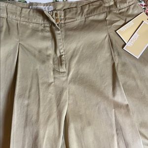 Michael Kors pants